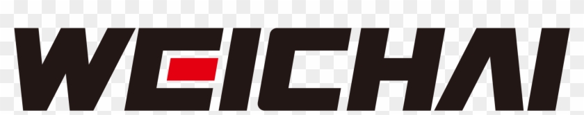 Weichai